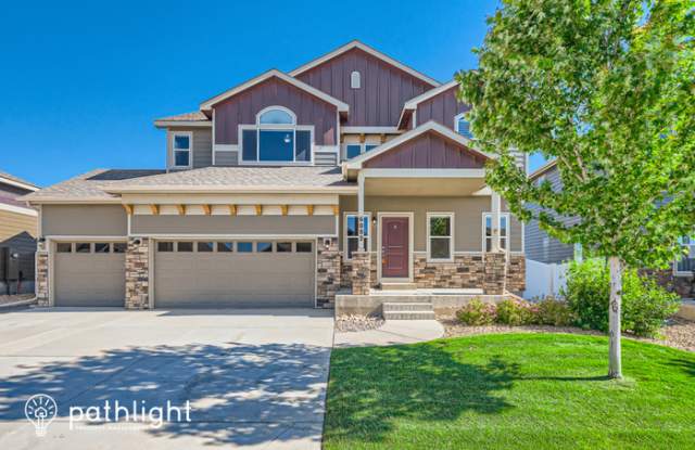 6082 Carmon Drive