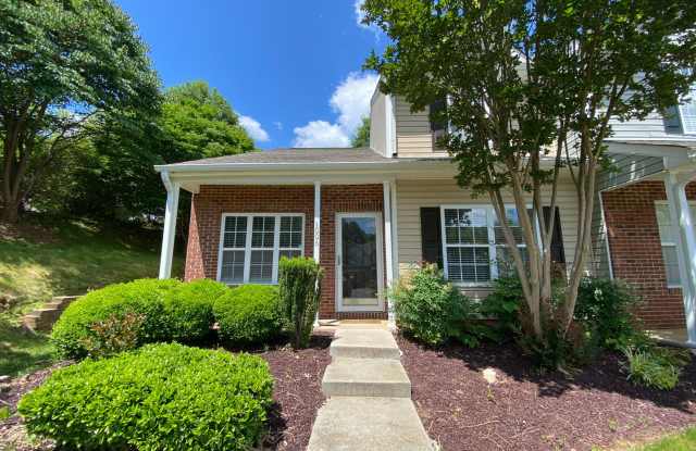 3006 Kensington Place