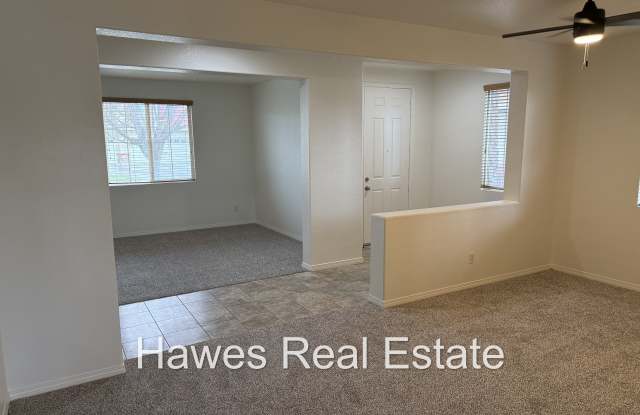 30163 Tattersail Way