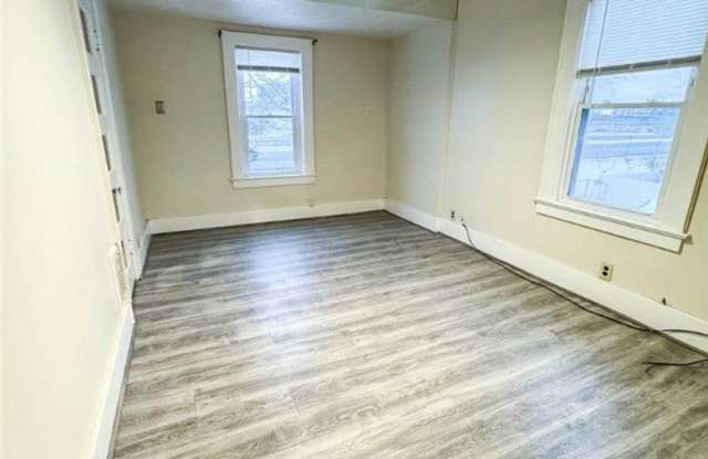 105 Pittsford Street