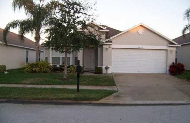 Photo of 3577 Hoofprint Drive