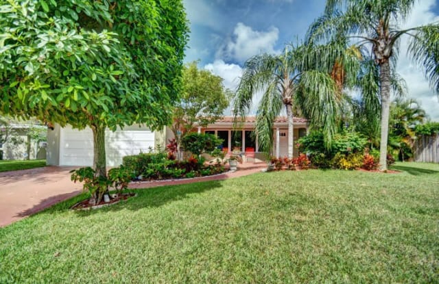 125 SW 8th Avenue - 125 Southwest 8th Avenue, Boca Raton, FL 33486