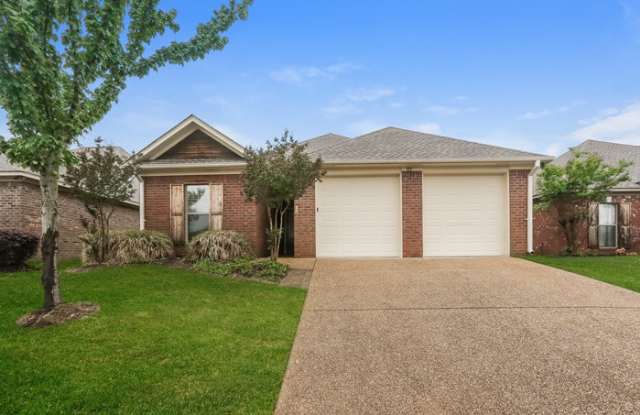 717 Hartwood Cove