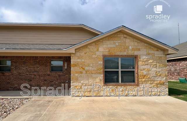 829 Laila Ln
