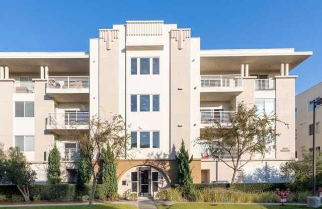 Coming soon - Single-Level 2-Bedroom Condo in the Prestigious South Bay 360 Community!