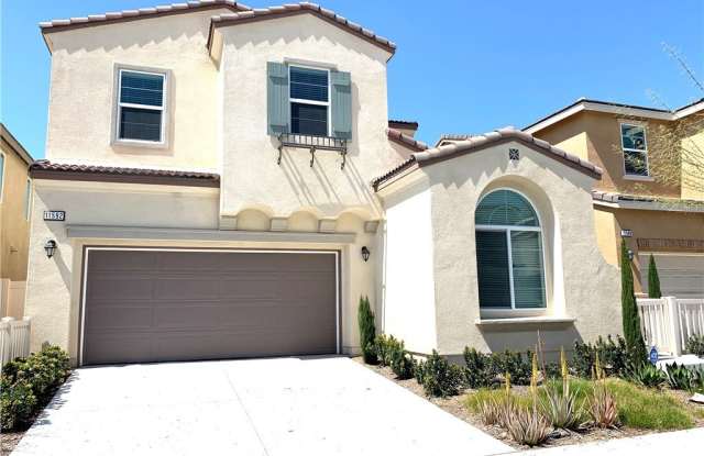 11592 Solaire Way - 11592 Solaire Way, San Bernardino County, CA 91710