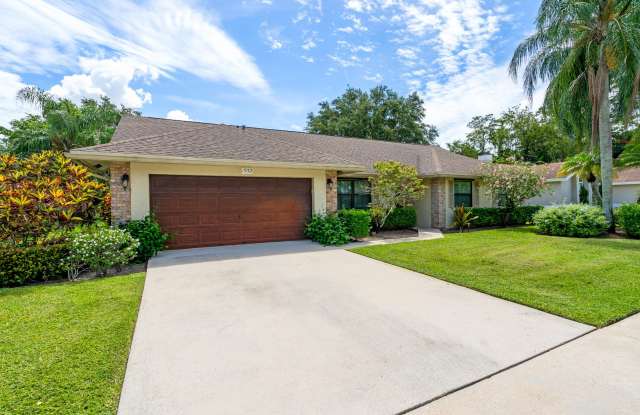 1532 Primrose Lane
