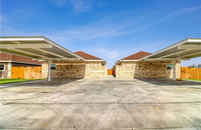 904 West Kohala Avenue - 1 - 904 West Kohala Avenue, Hidalgo County, TX 78573