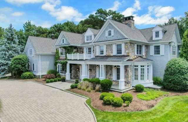 29 McGrath Drive