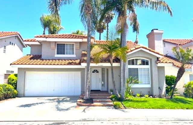 Photo of Stylish, Upgraded Laguna Niguel Home Ready Now!