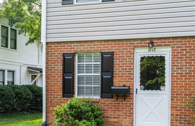 Price Reduced!