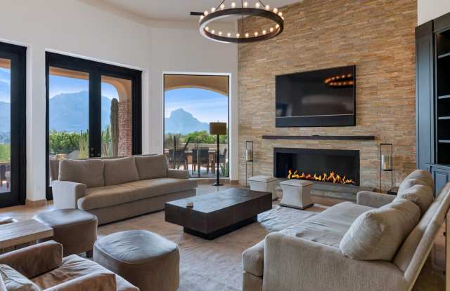 Photo of Rates Vary: $19,995 - $29,995