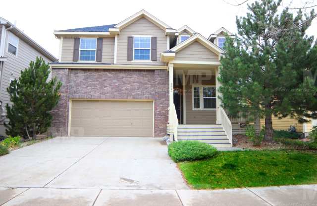3826 Eclipse Lane