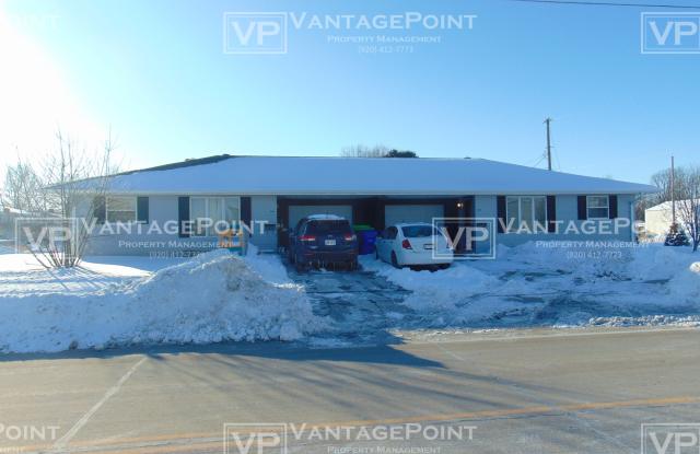 1505 North Ballard Road