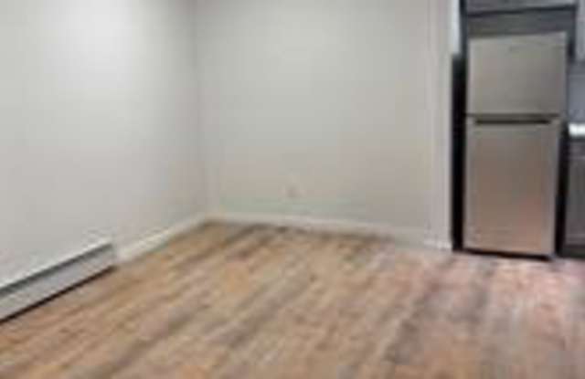 212-02 Hillside Avenue