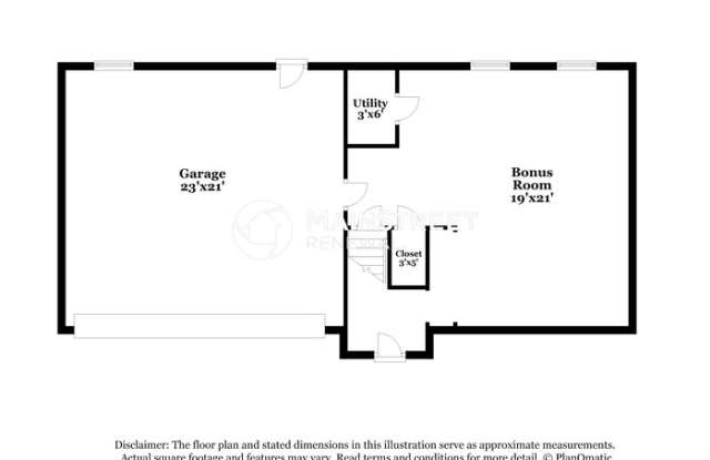 124 Emerald Pines Drive