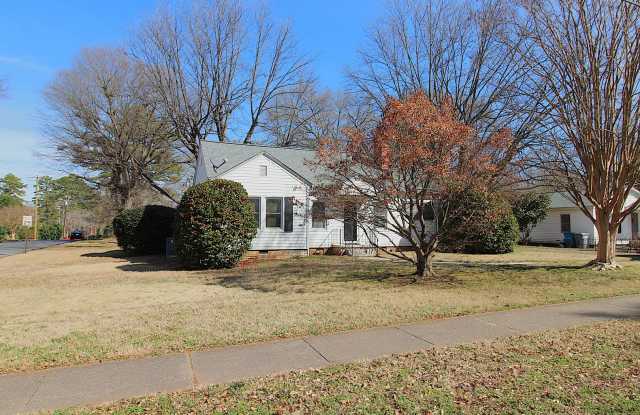 Fully Remodeled Home in the Heart of Belmont