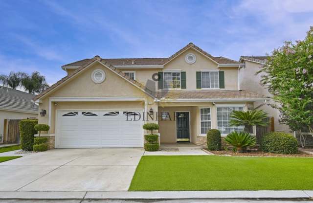 3750 West Vincent Lane
