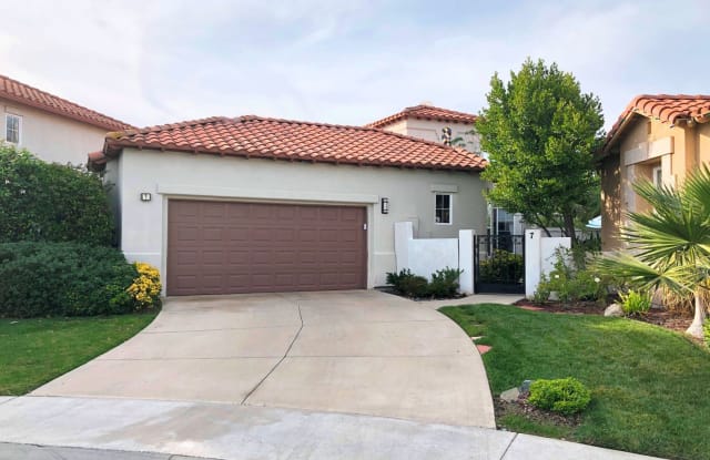 7 Yale Ct. - 7 Yale Court, Coto de Caza, CA 92679