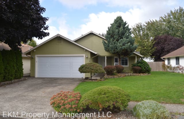 216 NE 175th Ave - 216 Northeast 175th Avenue, Clark County, WA 98684