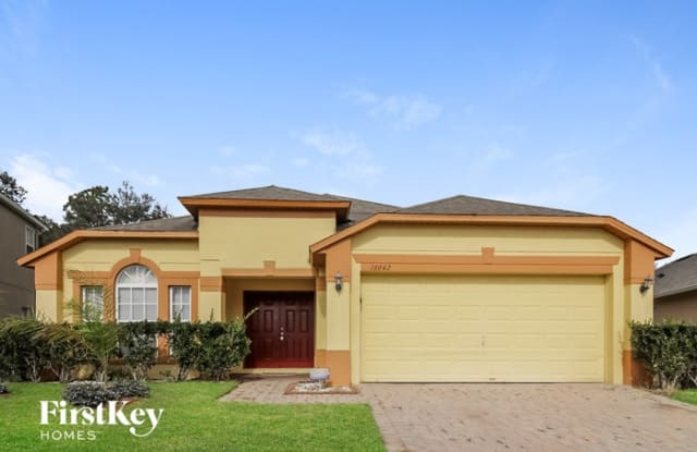 16642 Deer Chase Loop - 16642 Deer Chase Loop, Alafaya, FL 32828