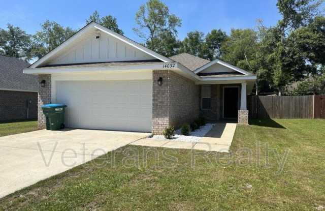 14032 Fox Hill Dr
