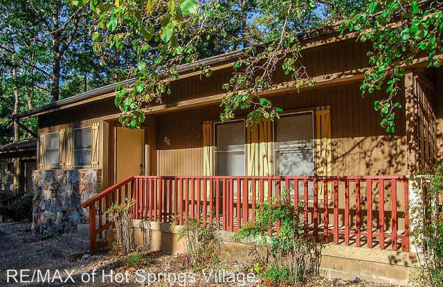 26 Orantes Place