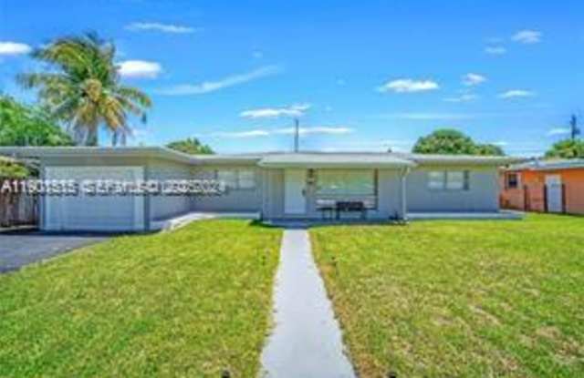 410 Pennsylvania Ave