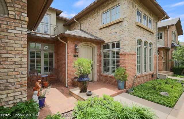 4501 19th Street unit: Apt 6