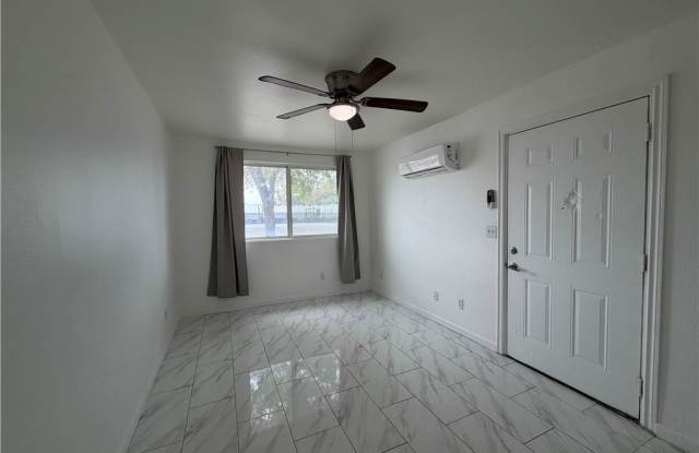 9395 Mission Boulevard