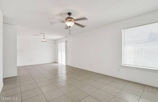 14208 Desert Fire Court