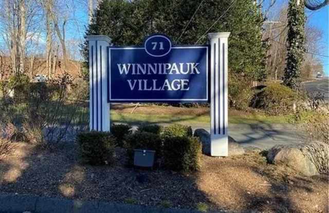 Photo of 71 Aiken Street