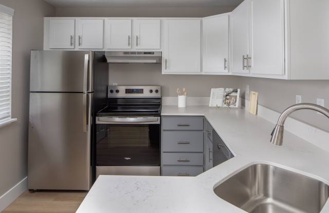 Photo of Avana Birch Pointe