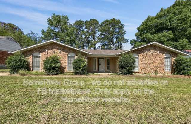 3171 Belle Tower Rd