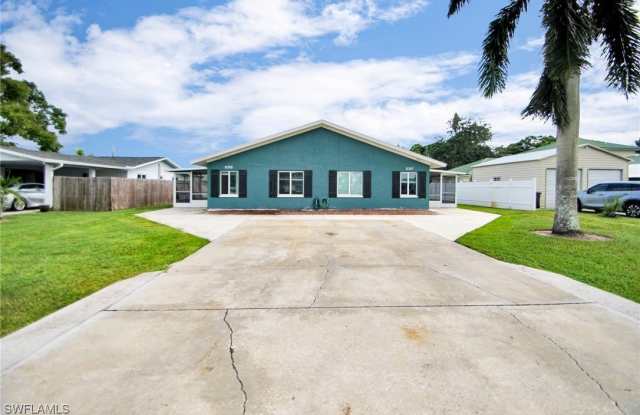 11315 Summerwinds Court unit: 17