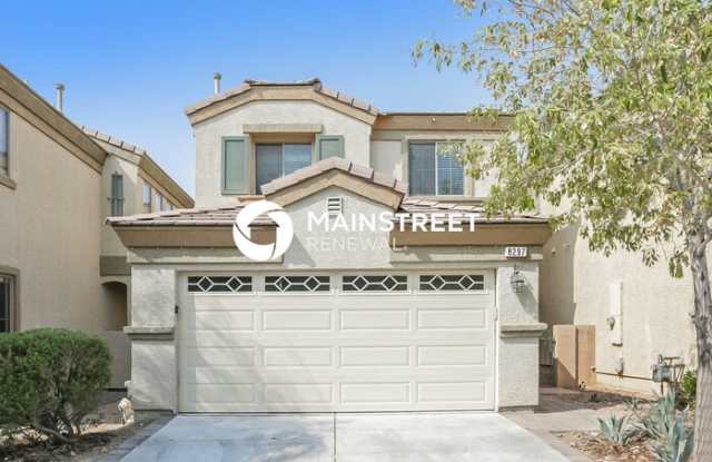 Photo of 8297 Harvest Spring Place