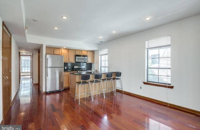 Photo of 617 S 18TH STREET