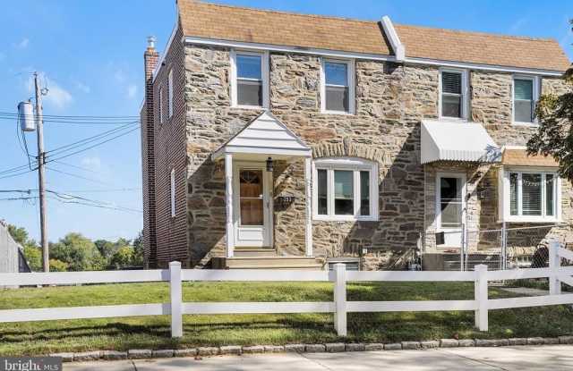 Photo of 253 CHILDS AVENUE