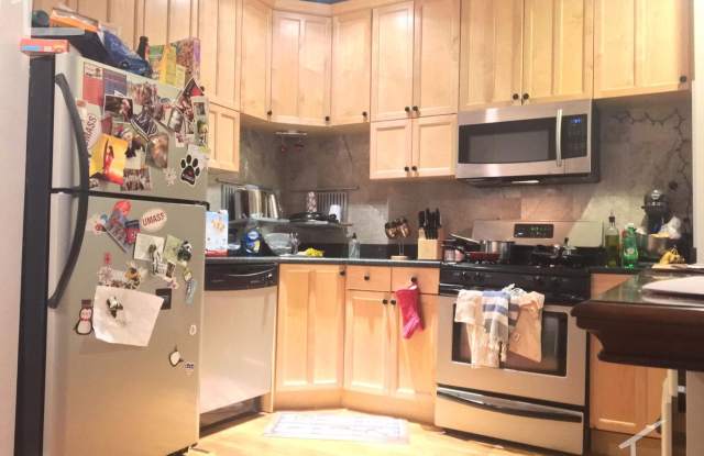 Photo of 4 Bedroom