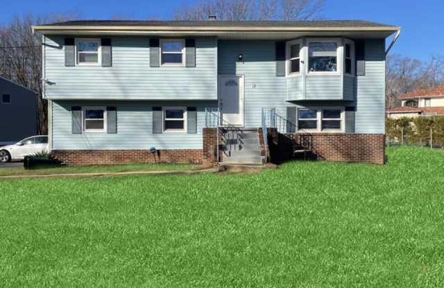 2 Youmans Avenue