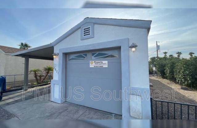2078 Del Rey Dr