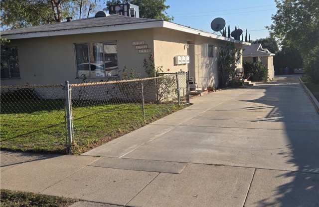 1734 Atchison Street