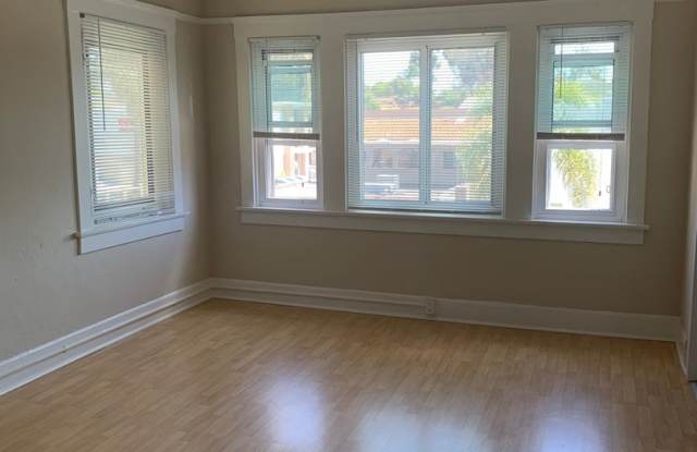 Photo of Vintage Studios with Historical Charm