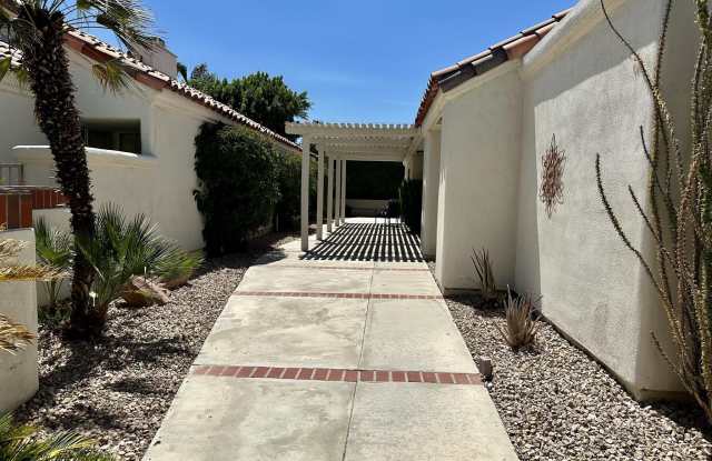 Photo of 43755 W Calle Las Brisas W