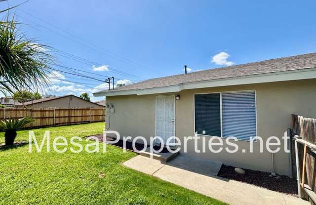 5141 Merle St.