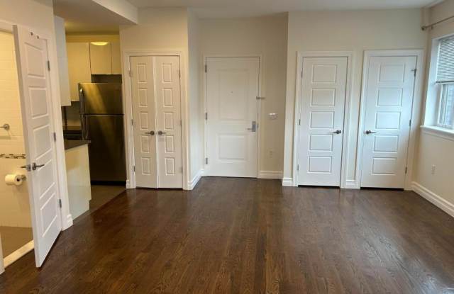 1329 East 17th Street