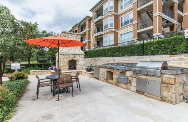 8816 Travis Hills Dr - 8816 Travis Hills Drive, Austin, TX 78735