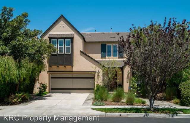 13781 Rosecroft Way - 13781 Rosecroft Way, San Diego, CA 92130