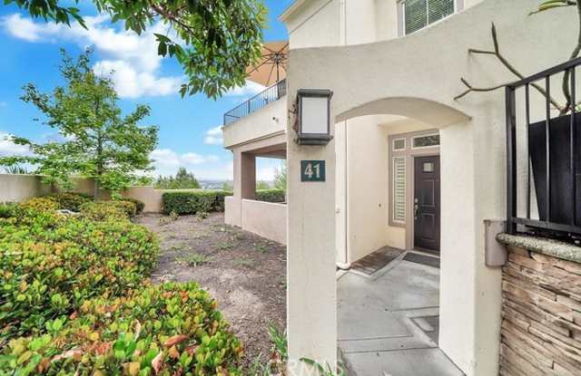 41 La Mirage Circle