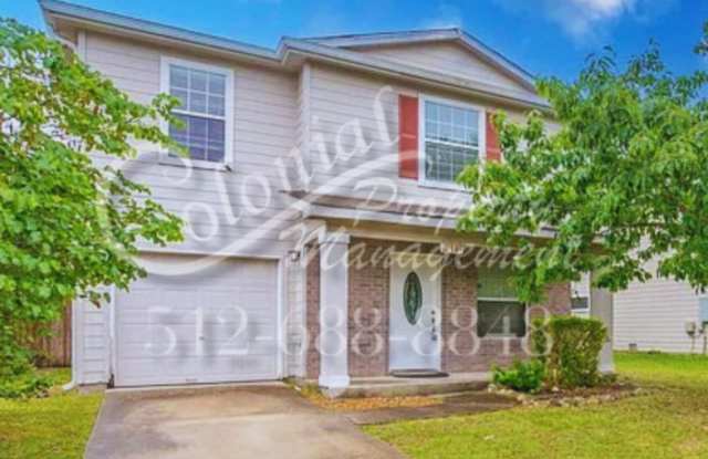 Photo of 149 WILLOW VIEW-AVAILABLE NOW